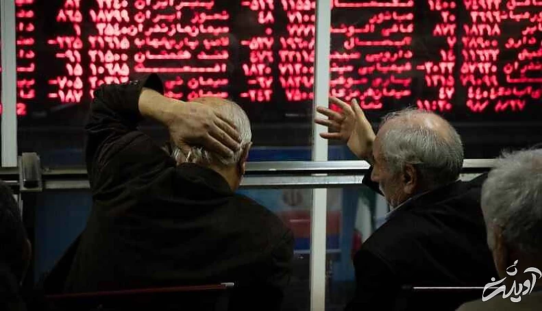 چرا بورسی ها از ریزش دلار ترسیده اند؟ - پیش بینی کارشناسان از اثر توافق وین روی بازار سهام